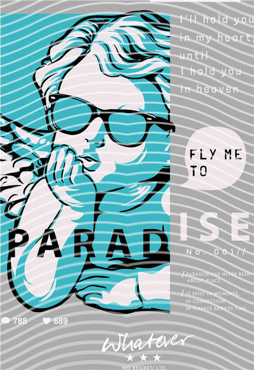 Street design-JT 4789